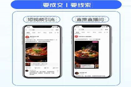 SEM竞价优化技巧：案例解析提升广告投放效果